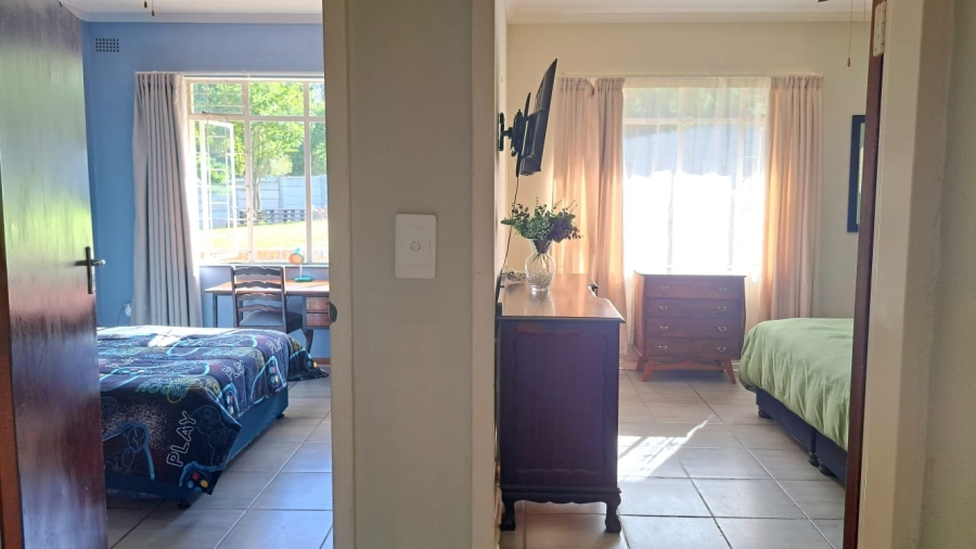 3 Bedroom Property for Sale in Caledon Western Cape